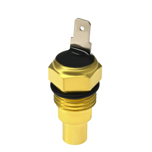 ya 4 8.8.2 Coolant Temp Sensor for Toyota for Corolla Corona for Subaru Leone for Daihatsu 83420-20011