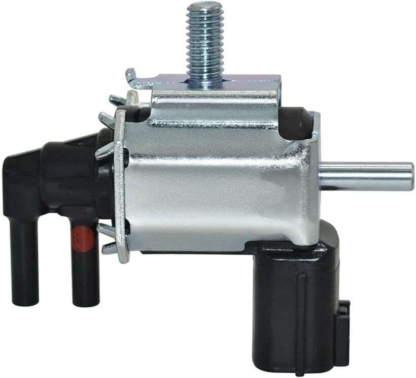 ya 10 9.16 baidi Vacuum Solenoid Valve K5T46582 for Nissan Frontier Xterra for Infiniti FX45 G20 M45