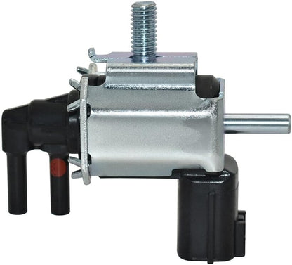 ya 10 9.16 baidi Vacuum Solenoid Valve K5T46582 for Nissan Frontier Xterra for Infiniti FX45 G20 M45