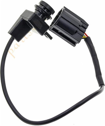 ya 10 9.16 baidi Rear View Backup Parking Reverse Camera Suitable for Dodge for Ram 1500 2500 3500 2009-2010