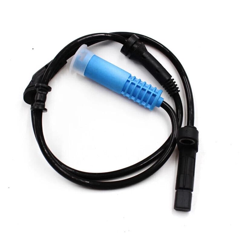 ya 2 8.15 Rear Drive Side ABS Wheel Speed Sensor for Lexus IS250 IS350 GS300 GS350 GS430