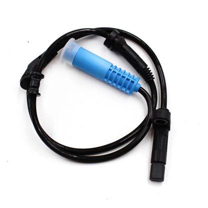 ya 2 8.15 Rear Drive Side ABS Wheel Speed Sensor for Lexus IS250 IS350 GS300 GS350 GS430