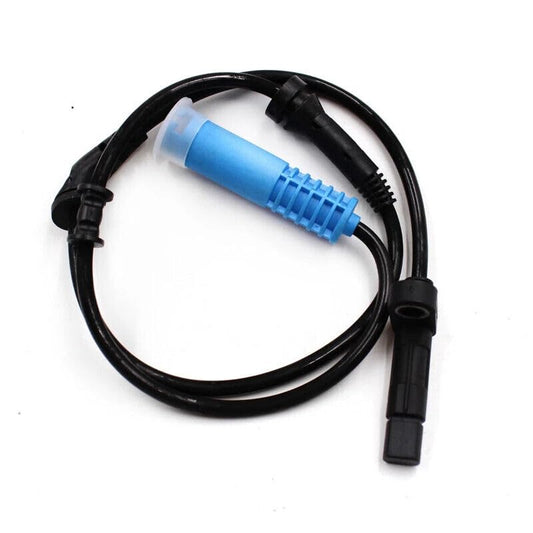 ya 2 8.15 Rear Drive Side ABS Wheel Speed Sensor for Lexus IS250 IS350 GS300 GS350 GS430