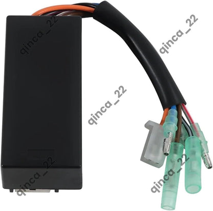 ya 5 8.10 CDI module capacitor discharge ignition for Polaris Predator 50 0451021