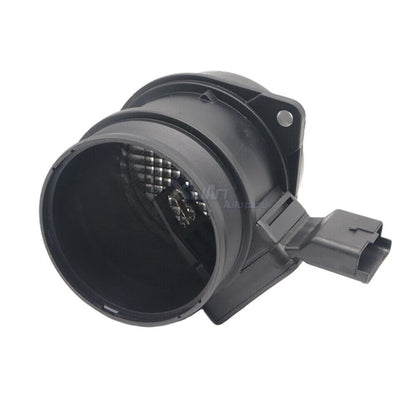 ya 4 8.10 Suitable for Citroen C5 C8 for Peugeot 607 807 2.0 2.2 HDI 5WK9628 Mass Airflow Sensor