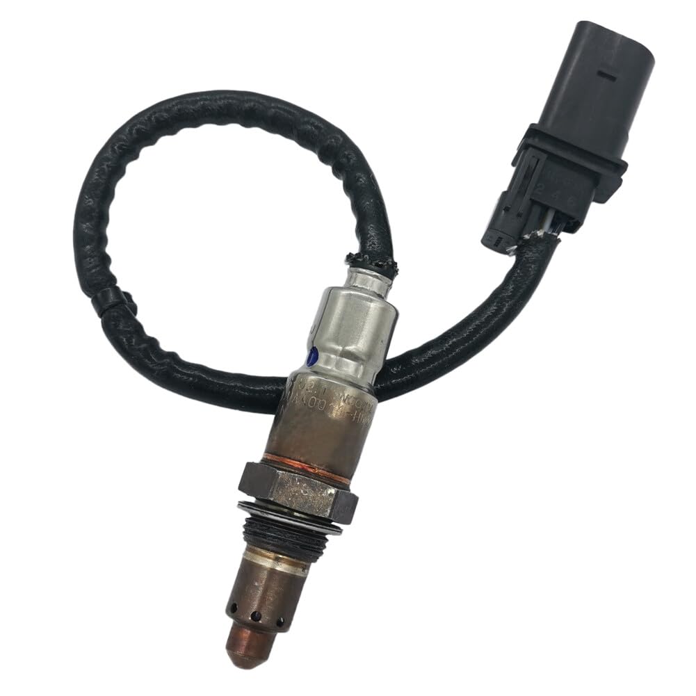 ya 4 8.8 Front Oxygen Sensor for Hyundai for Elantra for Veloster Sonata for Kia Optima 39210-2B510