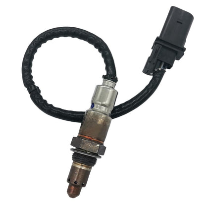 ya 4 8.8 Front Oxygen Sensor for Hyundai for Elantra for Veloster Sonata for Kia Optima 39210-2B510