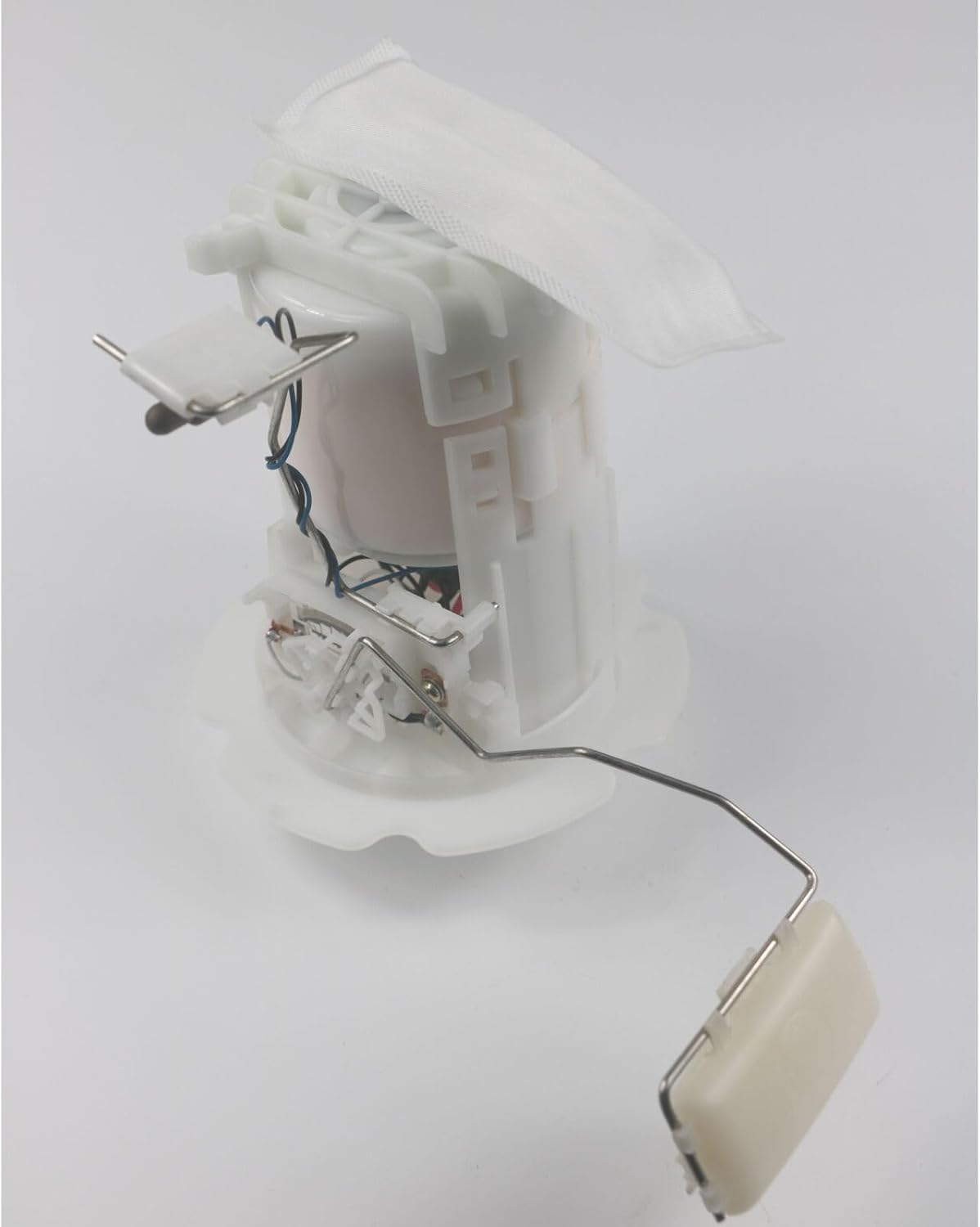 ya 5 8.10 Fuel pump Assembly Fits for Nissan SUNNY Cefiro A33 17040-2Y000 17040-2Y501