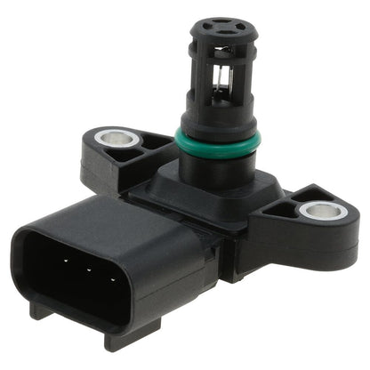 ya 12 10.8 baidi Manifold Pressure Sensor AA5Z9F479B for Ford Explorer Flex Taurus for Lincoln MKT