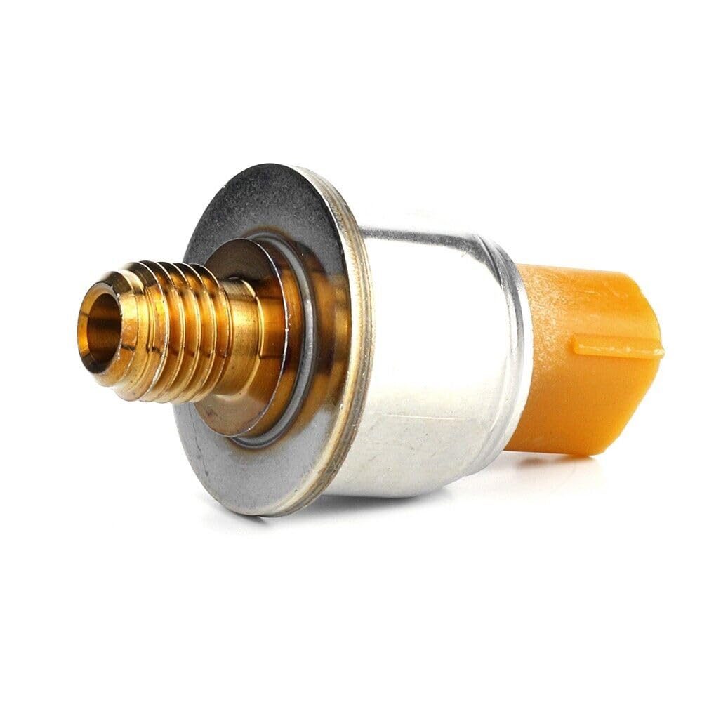 ya 2 8.15 Fuel Pressure Sensor 43PP7-2 7240-JG01A Suitable for Nissan Juke X-Trail