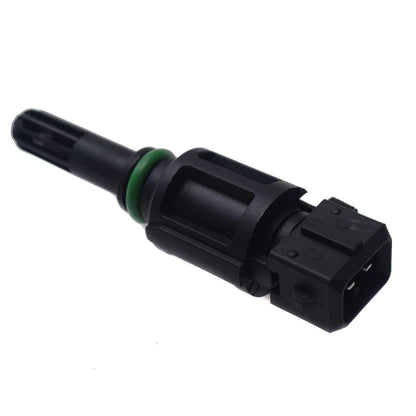 ya 2 8.15 Intake Air Temperature Sensor Sender Unit 13621739510 for BMW 325i 328i Z3 M3