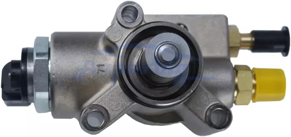 ya 8 8.24 baidi High Pressure Injection Pump for VW for Golf for Passat Eos for Audi A3 1.6 FSI 03C127025R