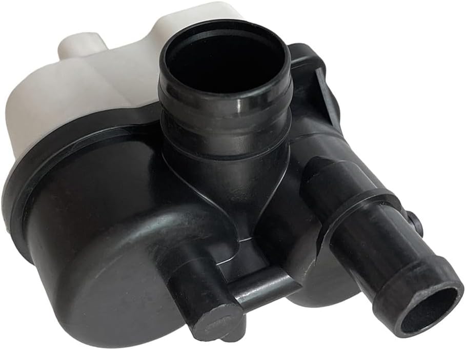 ya 6 8.14 For C E G GLC GLE GLS Class Fuel Vapor Canister Leak Detection Pump Replacement