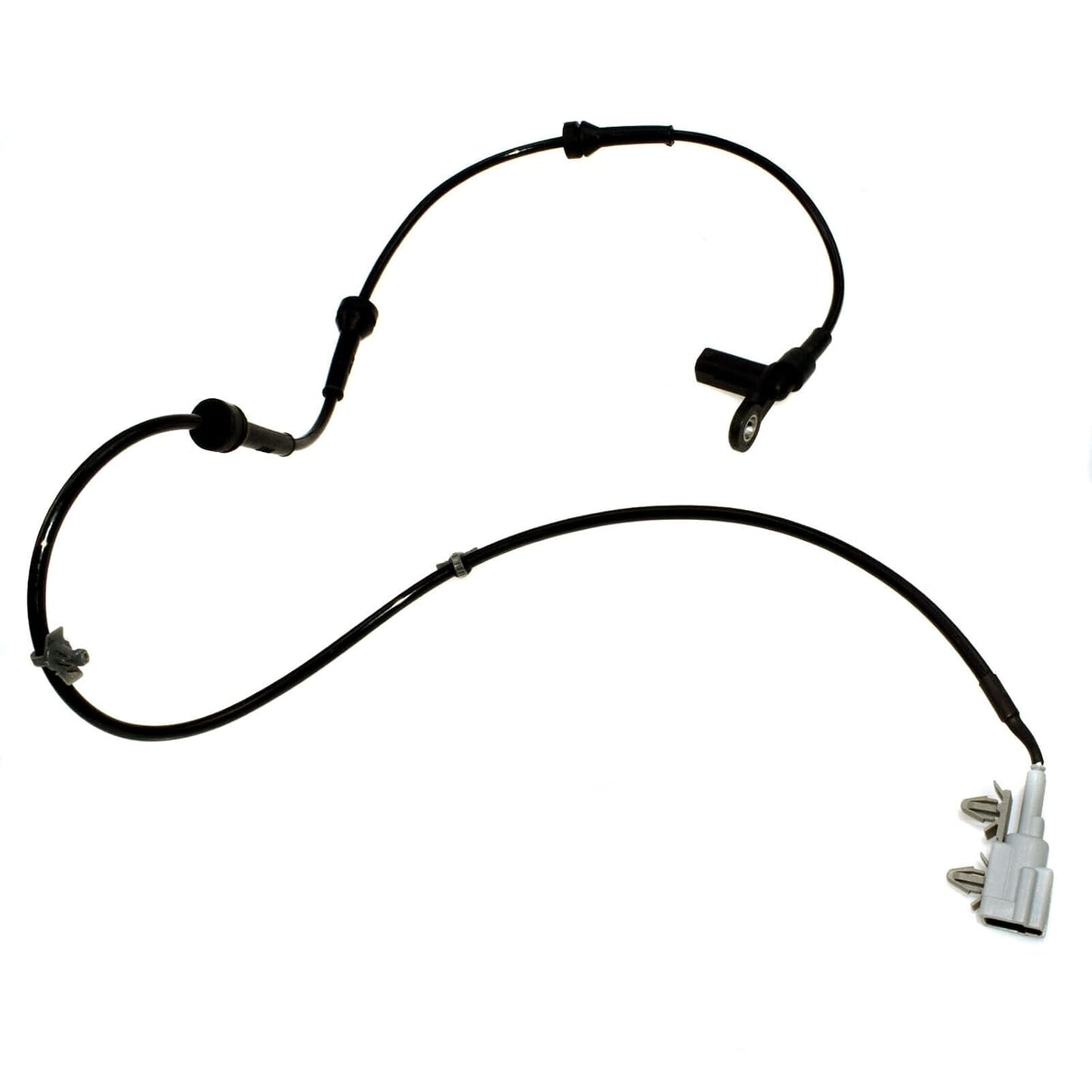 ya 2 8.15 47900CK000 ABS Wheel Speed Sensor Rear Right for Nissan Quest 2004-2009 V6 3.5L