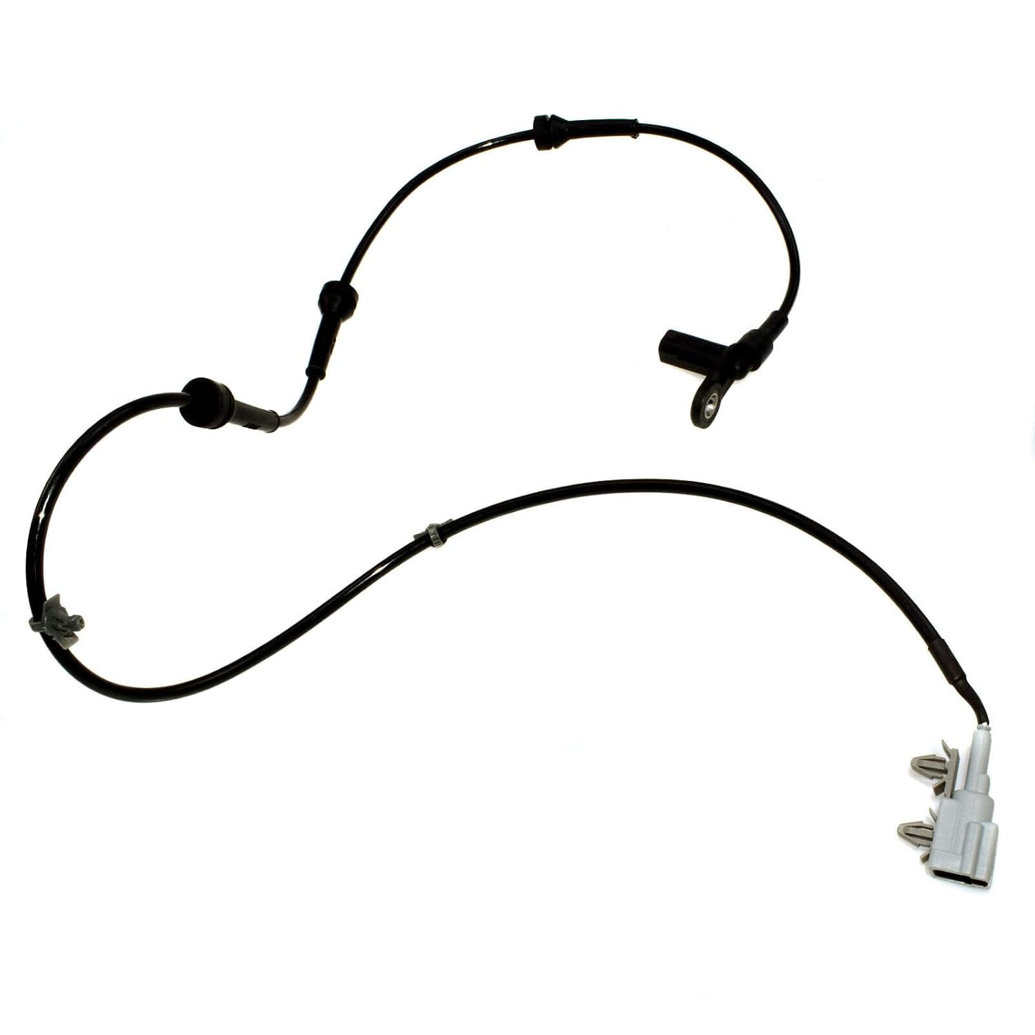 ya 2 8.15 47900CK000 ABS Wheel Speed Sensor Rear Right for Nissan Quest 2004-2009 V6 3.5L