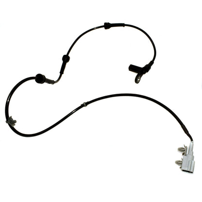 ya 2 8.15 47900CK000 ABS Wheel Speed Sensor Rear Right for Nissan Quest 2004-2009 V6 3.5L