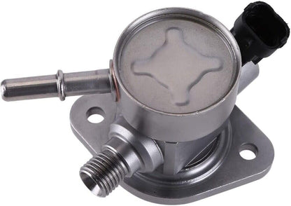 ya 5 8.10 for DS 7Z9350A for DS 7Z9350B For 2014-2020 for Ford Fusion 1.5L High Pressure Fuel Pump