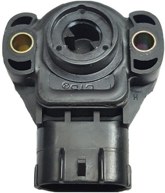 ya 12 10.8 zhengce 5269858 Applicable to for Chrysler Sebring for Dodge Avenger Neon 2.0L Throttle Position Sensor