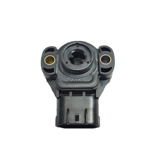 ya 5 8.10 5269858 Applicable to for Chrysler Sebring for Dodge Avenger Neon 2.0L Throttle Position Sensor