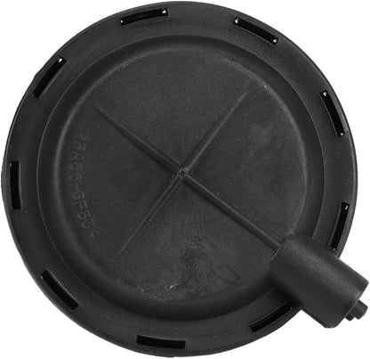 ya 10 9.16 baidi for Ford F-150 1997-2003 4WD Vacuum Actuator F65Z-3G360-BA
