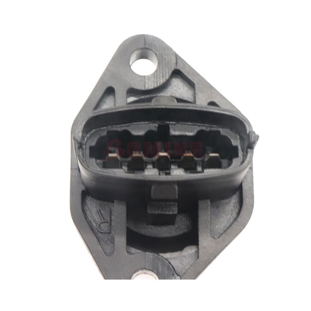 ya 13 9.15 zhengce for VW air Flow Sensor 0280218019 for Fiat Brava Coupe Marea for Alfa Rome