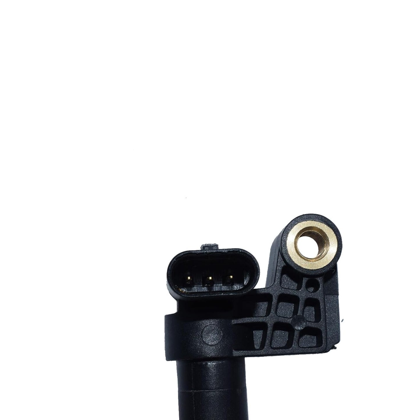 ya 4 8.8.2 Crankshaft Position Sensor 96753280 is Suitable for Ford Transit for Peugeot Boxer for for Citroen 