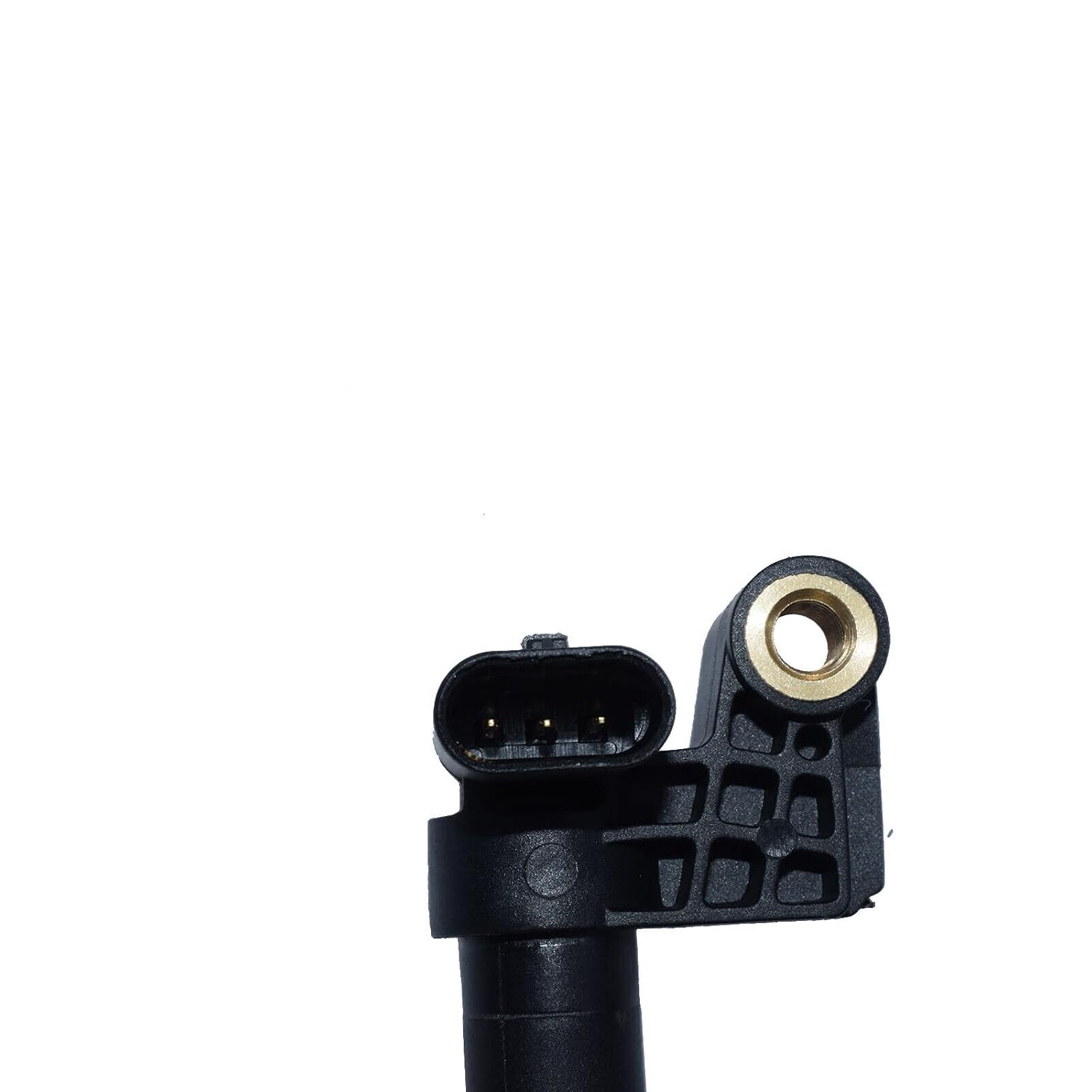 ya 4 8.8.2 Crankshaft Position Sensor 96753280 is Suitable for Ford Transit for Peugeot Boxer for for Citroen 