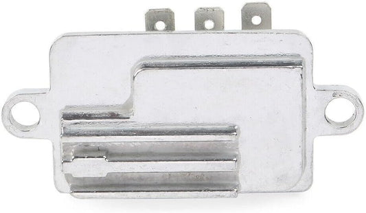 ya 2 8.15 for Kawasaki PART #21066-7017 VOLTAGE REGULATOR FOR FR541 FR600 FR651