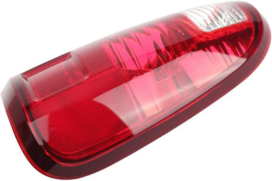 ya 4 8.10 1x Rear Signal Light Brake Warning Light for Ford F250 F350 F450 F550 2008-16
