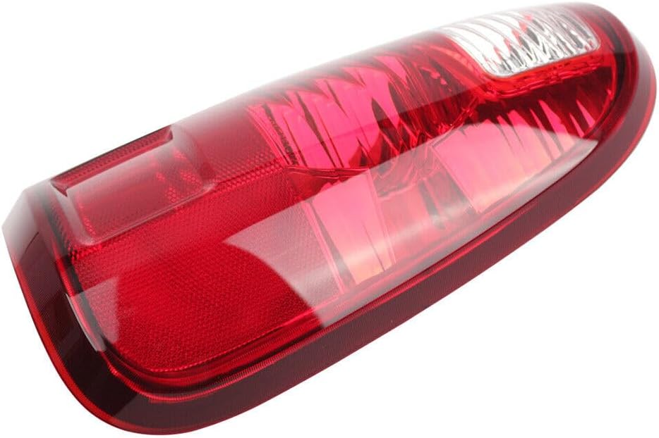 ya 4 8.24 baidi 1x Rear Signal Light Brake Warning Light for Ford F250 F350 F450 F550 2008-16
