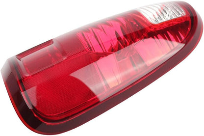 ya 7 8.24 baidi 1x Rear Signal Light Brake Warning Light for Ford F250 F350 F450 F550 2008-16