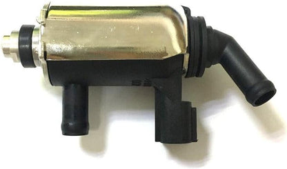 ya 10 9.16 zhengce for Suzuki Ruishuang EN150-A Yueku GZ150-A Hongbao UM125T Fuel Pump Injecto