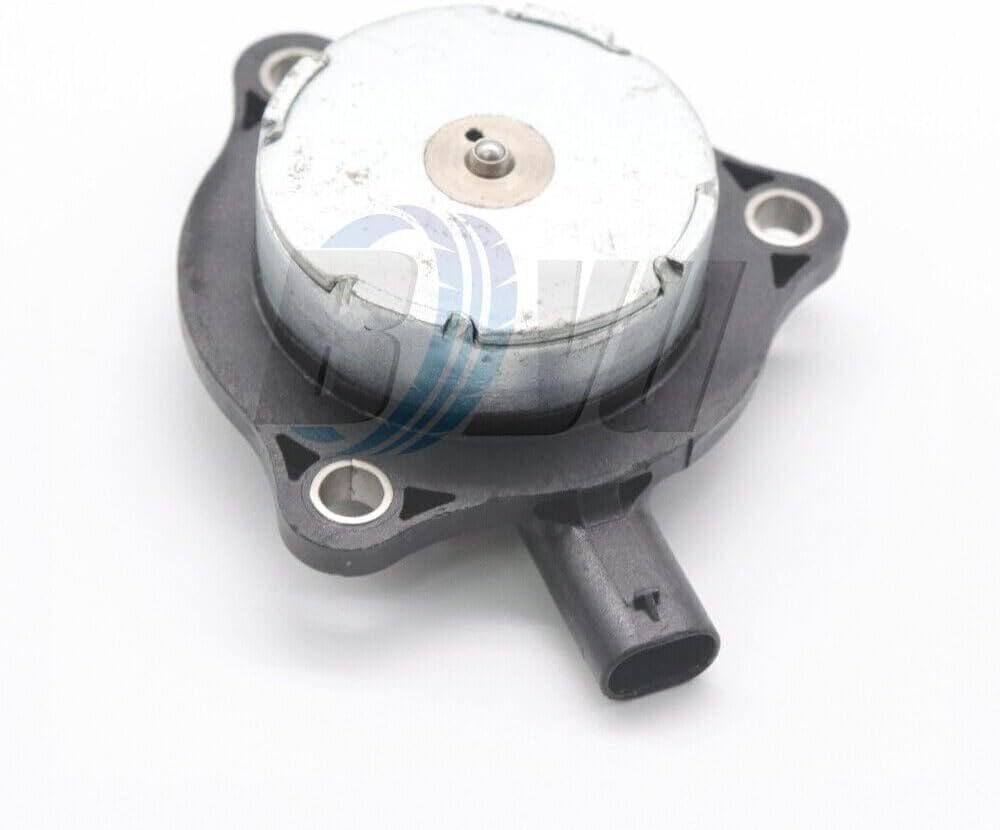 ya 12 10.8 baidi 05184101AG VVT Engine Variable Timing Solenoid for Chrysler 200 300 3.6L 2012-17