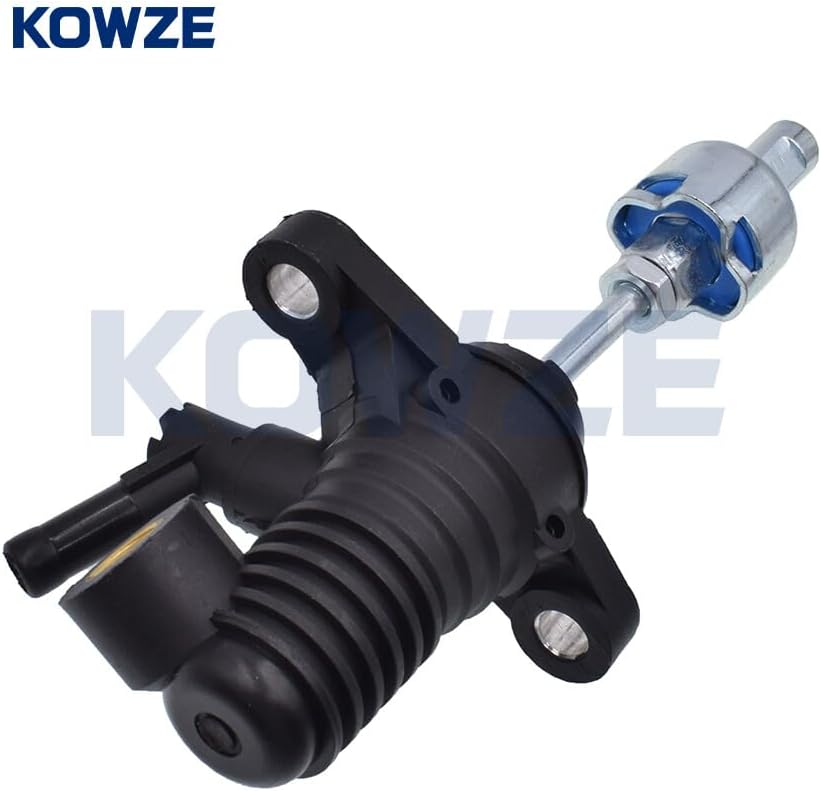 ya 7 8.24 baidi Clutch Master Cylinder Assy for Toyota Haice TRH213 KDH200 KDH203 Diesel
