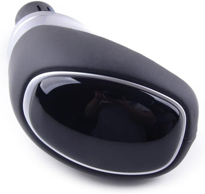 ya 4 8.14 Gear Shift Knob Automatic Transmission fit for Hyundai for Elantra 2016 to 2020