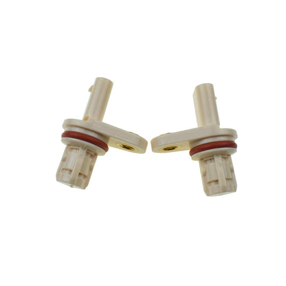 ya 2 8.15 2 camshaft Position sensors for Chevrolet for Cruze Sonic for Buick Encore for Cadillac ELR