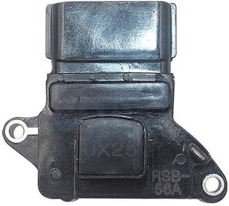 ya 4 8.24 baidi RSB-56 ignition module for Nissan Pathfinder Sentra Quest QX4 Frontie Villager