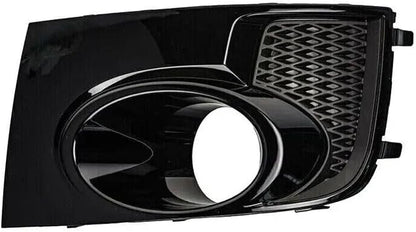 ya 4 8.14 2 Pack Fog Lamp Cover Fog Lamp Bezel F for Ram e Suitable for Subaru for Impreza WRX STi 2011-2014