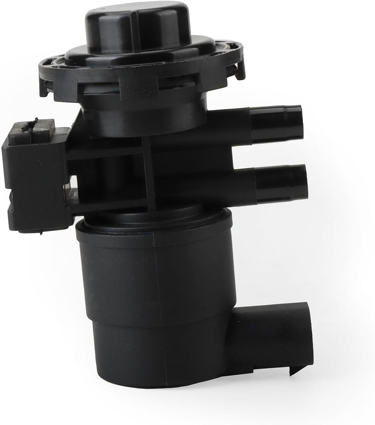 ya 11 9.14 baidi4669475AB Vapor Canister Purge Valve New for Chrysler Intrepid for Dodge for Jeep for Eagle