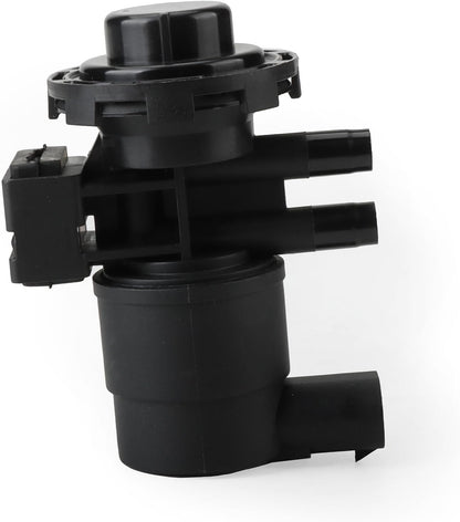 ya 11 9.14 baidi4669475AB Vapor Canister Purge Valve New for Chrysler Intrepid for Dodge for Jeep for Eagle
