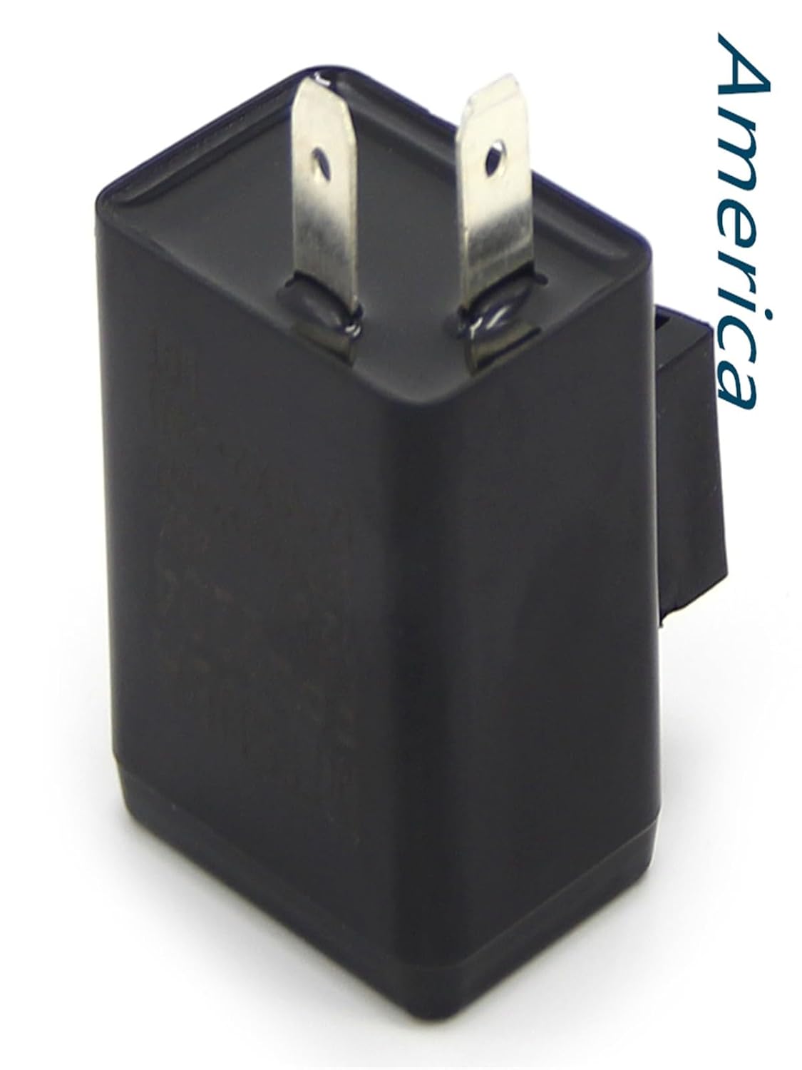 ya 23 10.7 baidi for Kawasaki Flasher Relay Turn Signal VN1500 Vulcan 88 SE VN750 VN750 Twin 1987