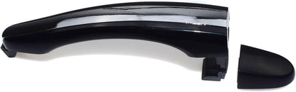 ya 2 8.15 Exterior Door Handle Left Rear or Right 836523L000 for Hyundai Azera 2006-2011
