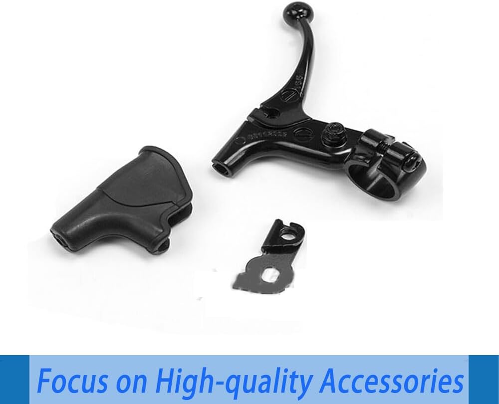 ya 2 8.15 High quality conversion kit for Suzuki DRZ400E 00-07 DRZ400S DRZ400SM