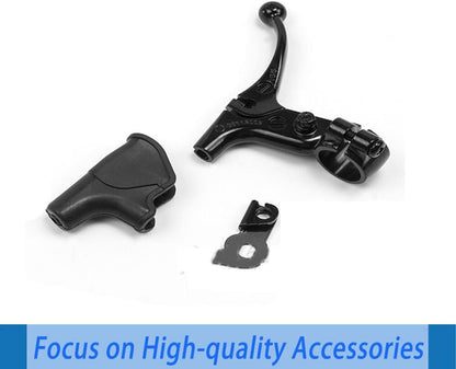 ya 2 8.15 High quality conversion kit for Suzuki DRZ400E 00-07 DRZ400S DRZ400SM