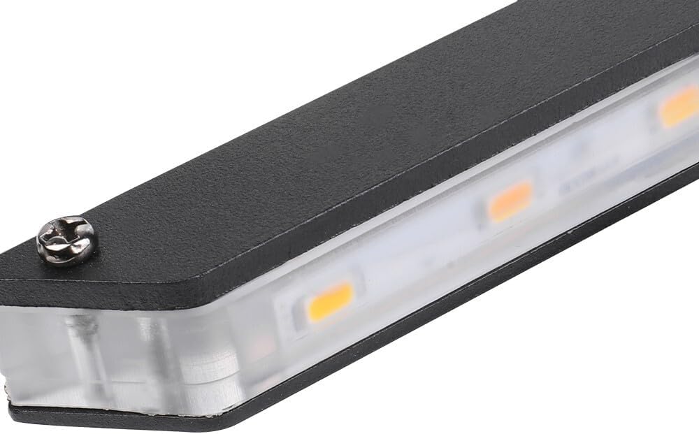 ya 13 9.15 baidi For 2015-2025 for Yamaha YZF R1 R1M for R1S Fender Eliminator Plate light Turn Signal