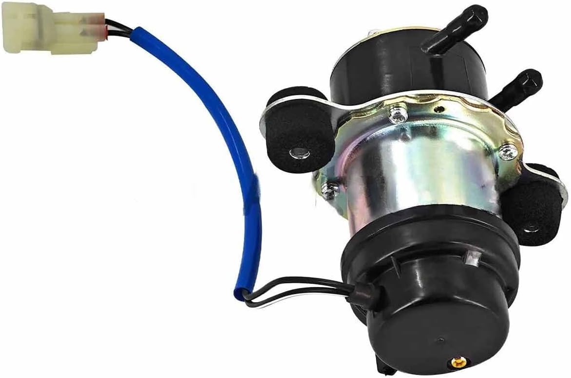 ya 27 10.13 baidi Fuel Pump Fits for Honda ACTY HA1 HA2 HA3 HA4 Trucks 16700-PZ3-013 16700PZ3013