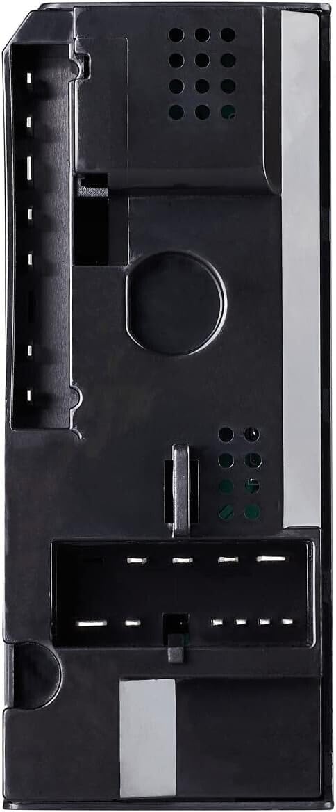 ya 8 8.24 baidi for 95-05 for Chevrolet for GMC C/K Pickup Side Master Power Window Control Switch 