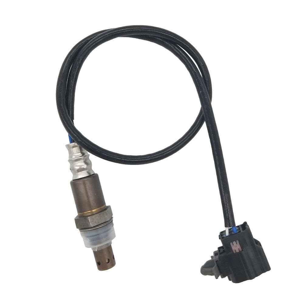 ya 4 8.8 Air Fuel Ratio Sensor Upstream 234-9086 L362-18-8G1 for Mazda 6 2005 2.3L-L4