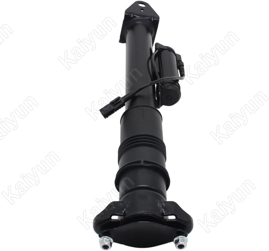 ya 10 9.16 baidi Rear Air Shock Absorber with ADS For for Mercedes W164 X164 GL320 ML350 GL ML Class