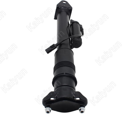 ya 10 9.16 baidi Rear Air Shock Absorber with ADS For for Mercedes W164 X164 GL320 ML350 GL ML Class